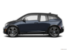 2018 BMW i3 S 