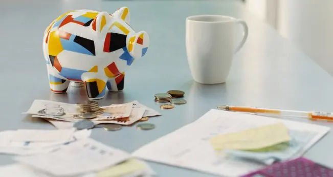 9 Tips for First Time Car Buyers | CarMax