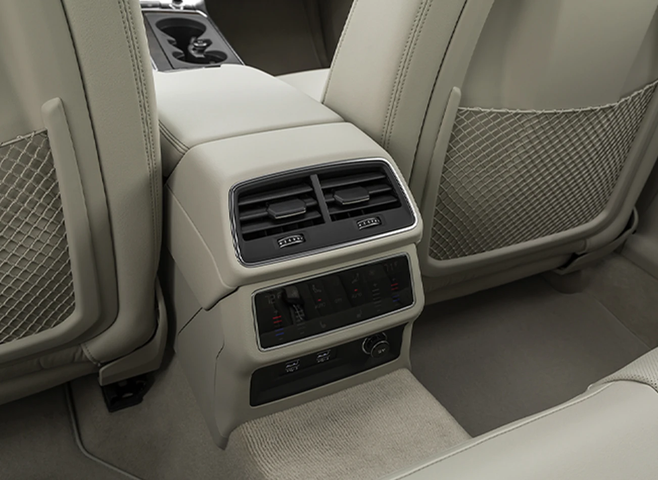 2019 Audi A6: Reviews, Photos, and More: Reasons to Buy #1 | CarMax