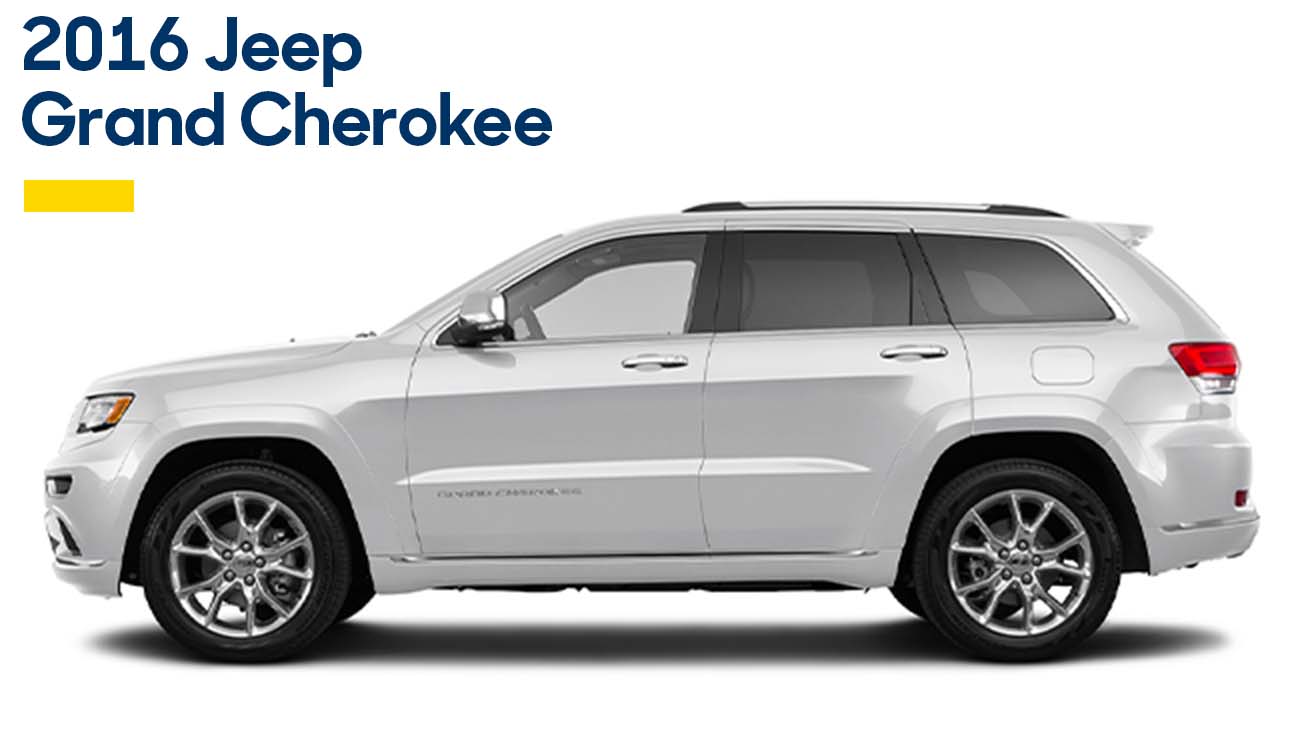 16 Jeep Grand Cherokee Reviews Photos And More Carmax 16 Jeep Grand Cherokee Reviews Photos And More Carmax