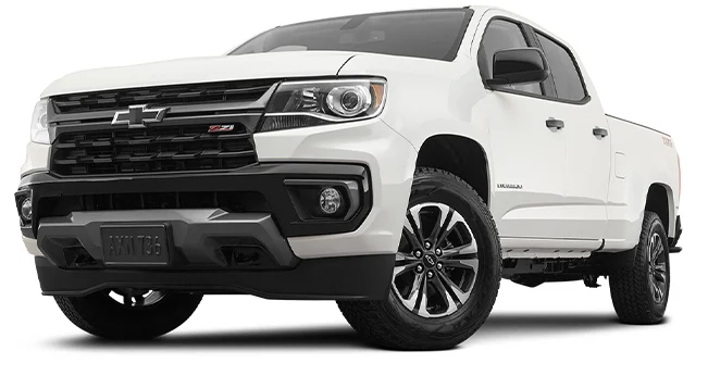 Horsepower vs. Torque: Which Do You Need: Tow | CarMax