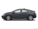 2019 Chevrolet Volt Premier 