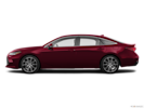 2019 Toyota Avalon XSE