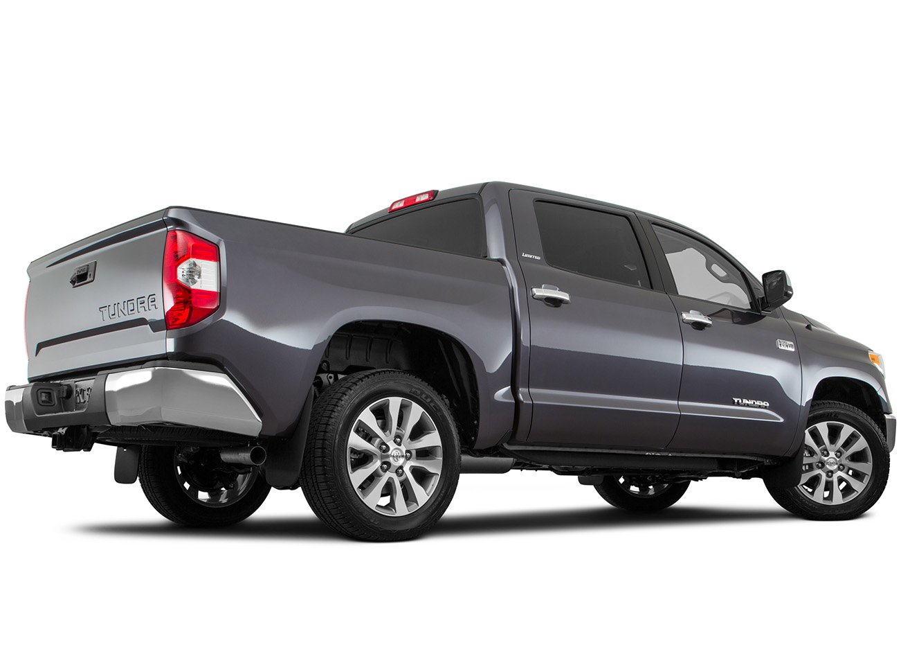 2016 Toyota Tundra Research, photos, specs, and expertise | CarMax