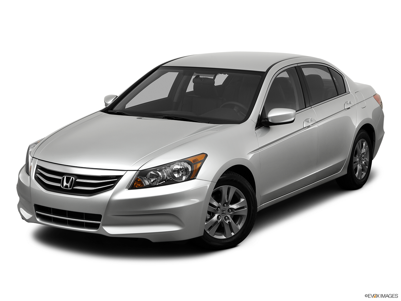 Honda Accord generations, reviews, research, photos, specs, and ...