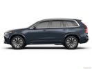 2022 Volvo XC90 T5 AWD Momentum 