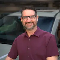 KEITH BUGLEWICZ: Thumbnail