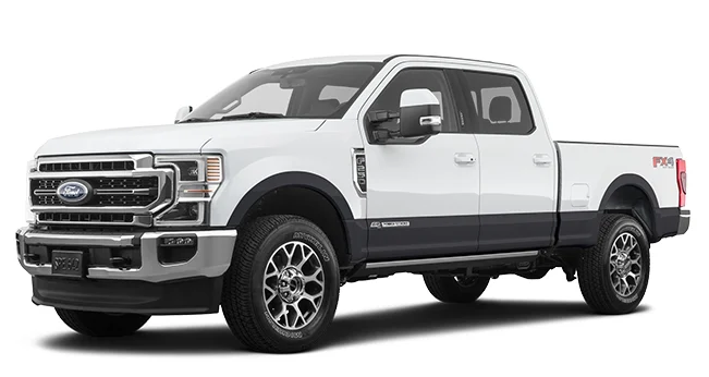 2019 Ford F150 review, photos & specs | CarMax