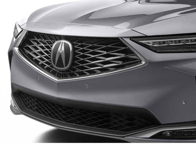 2025 Acura MDX w Advance Package SH-AWD