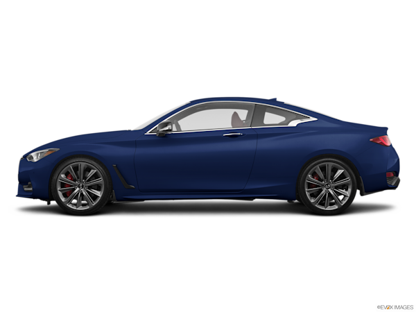 2022 Infiniti Q60 Red Sport 001 make pages