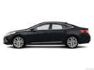 2016 Hyundai Azera Limited 