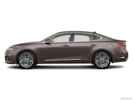 2017 Kia Cadenza Limited 