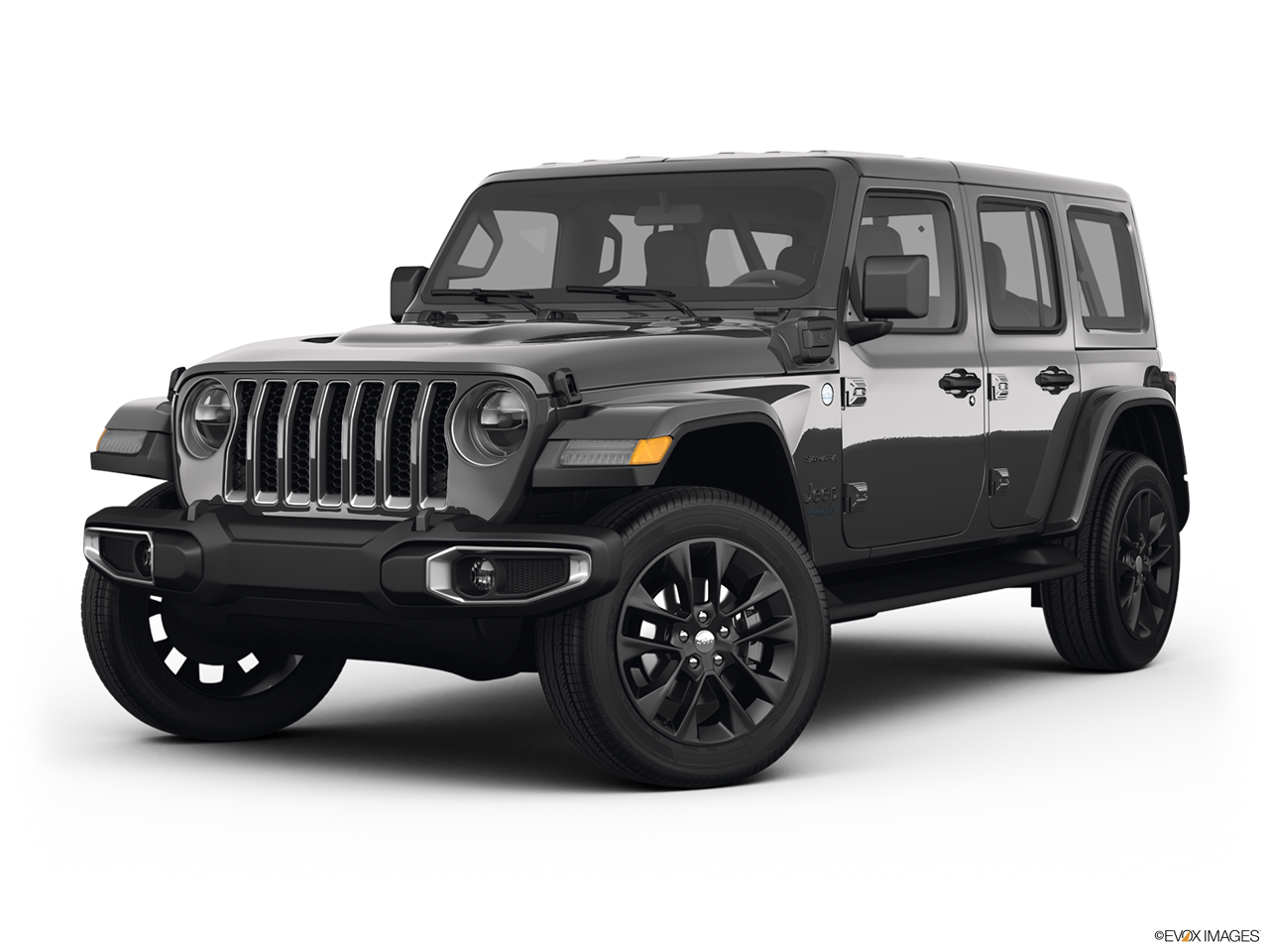 Jeep Wrangler generations, reviews, research, photos, specs, and expertise  | CarMax