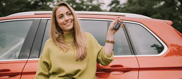 08-Leaseing or buying a used car