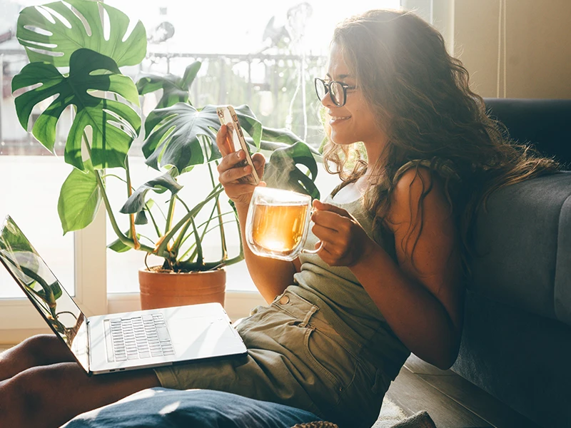 Getting Pre-Qualified: Shop with Personalized Financing Terms: Abstract | CarMax