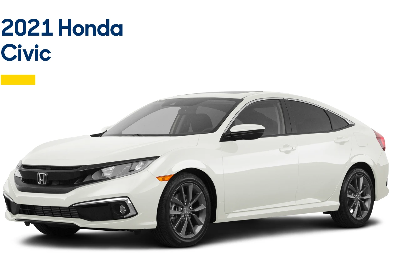 2019 Honda Accord review, photos & specs CarMax