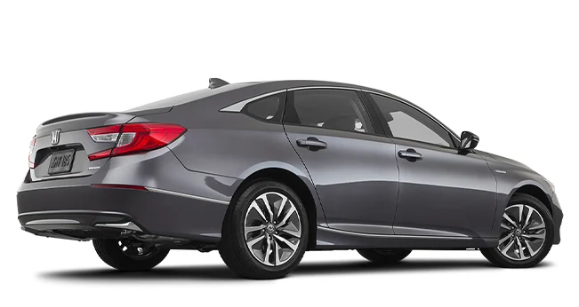 Nissan Altima vs. Honda Accord: Honda Accord Emissions | CarMax
