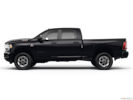 2021 RAM 3500 Big Horn