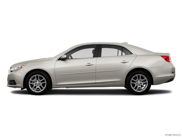 2016 Chevrolet Malibu Limited LT 001 make pages