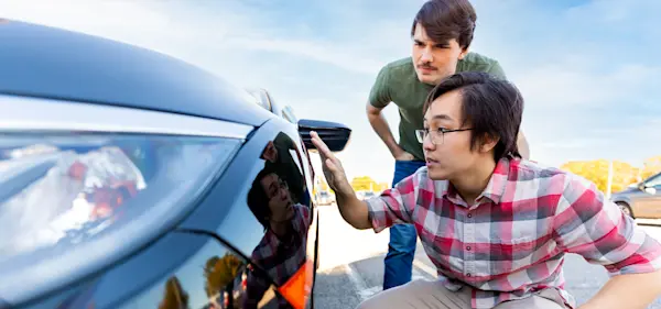 Mileage On A Car Can't Tell You Everything: Hero