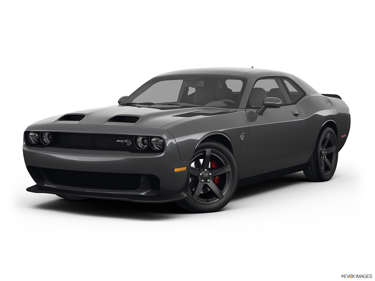 Dodge Challenger Generations, Reviews, Photos, Specs, And Expertise 