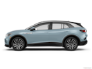 2023 Volkswagen ID.4 Pro S Plus AWD 