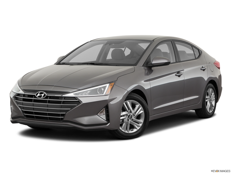 Hyundai Elantra generations, reviews, research, photos, specs, and ...