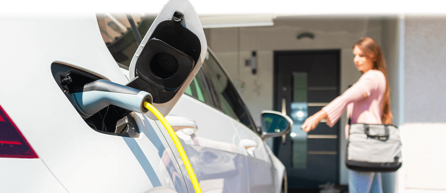Tesla Vehicles Are US' Most Popular Used EVs, According to Carmax
