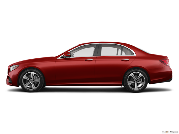 2019 Mercedes-Benz E-Class E300 001 make pages