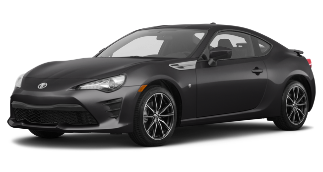 Research or Buy a Used Toyota 86 | CarMax