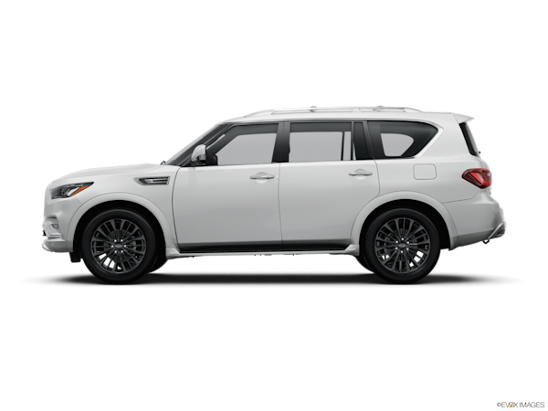 2024 Infiniti QX80 Sensory 001 make pages