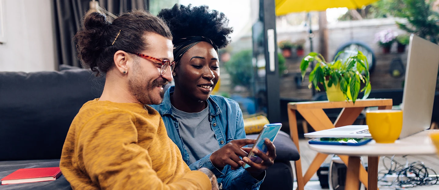 02-How to Sell Your Car 