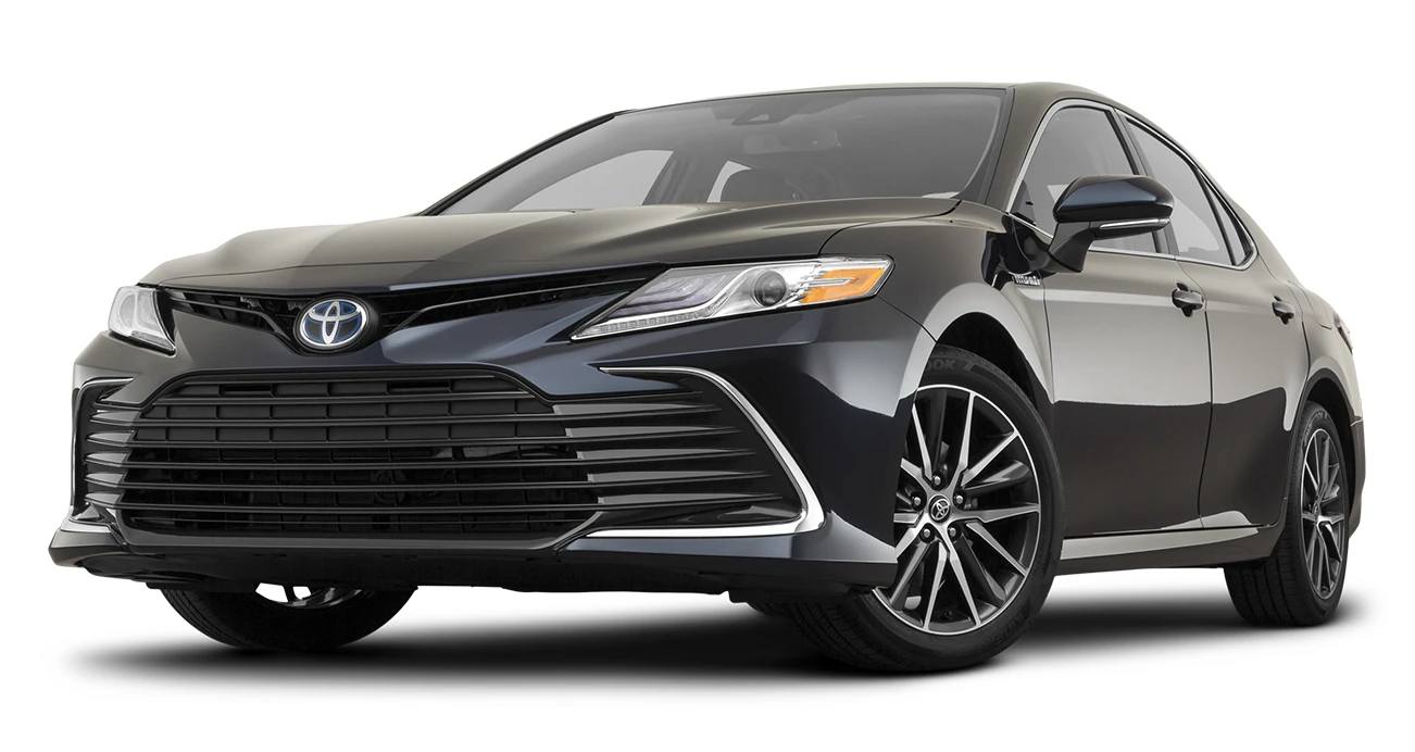 Best HighMPG Used Cars for 2023 CarMax