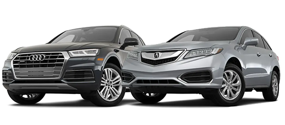 Sitemapcdatahttpsomobeldreferenzcomextraordinary Acura Rdx Or Audi Q5 Images