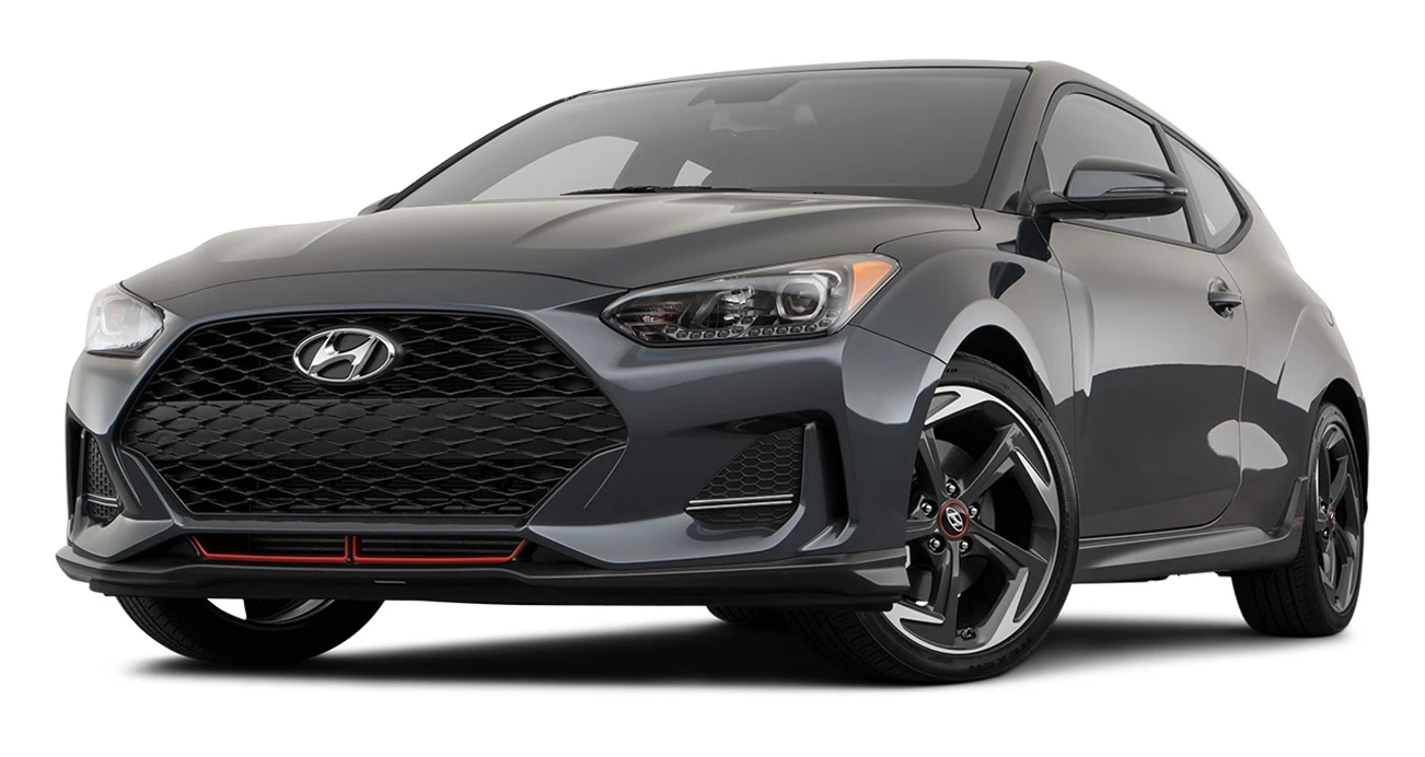 Best Used Hatchback Cars for 2022 Ranked CarMax