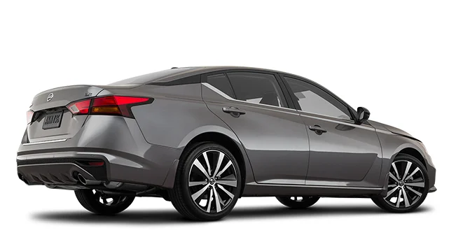 Nissan Altima vs. Honda Accord: Nissan Altima Emissions | CarMax