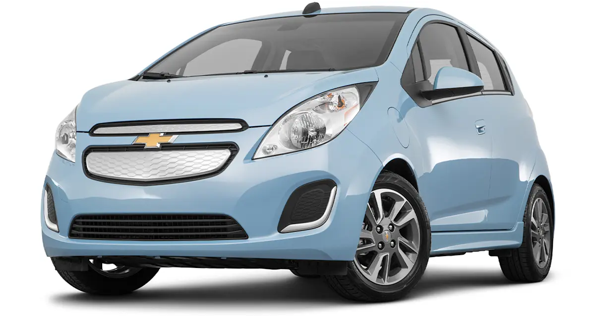 Carmax Cars Under 15 000