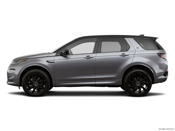 2022 Land Rover Discovery Sport R-Dynamic SE 001 make pages