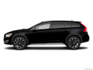2018 Volvo V60 Cross Country T5 AWD