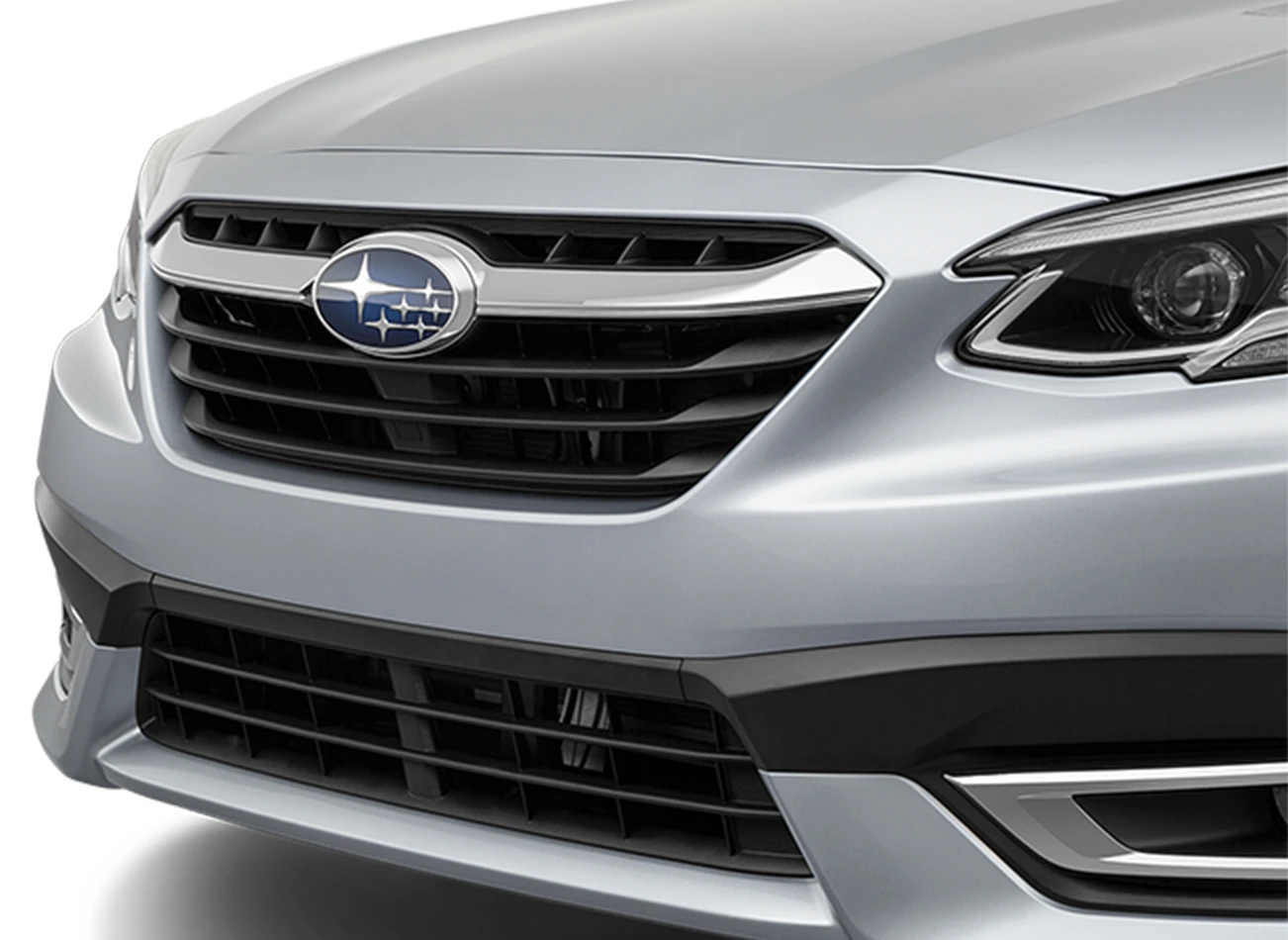 2022 Subaru Legacy: Reviews, Photos, and More: Reasons to Buy #2 | CarMax
