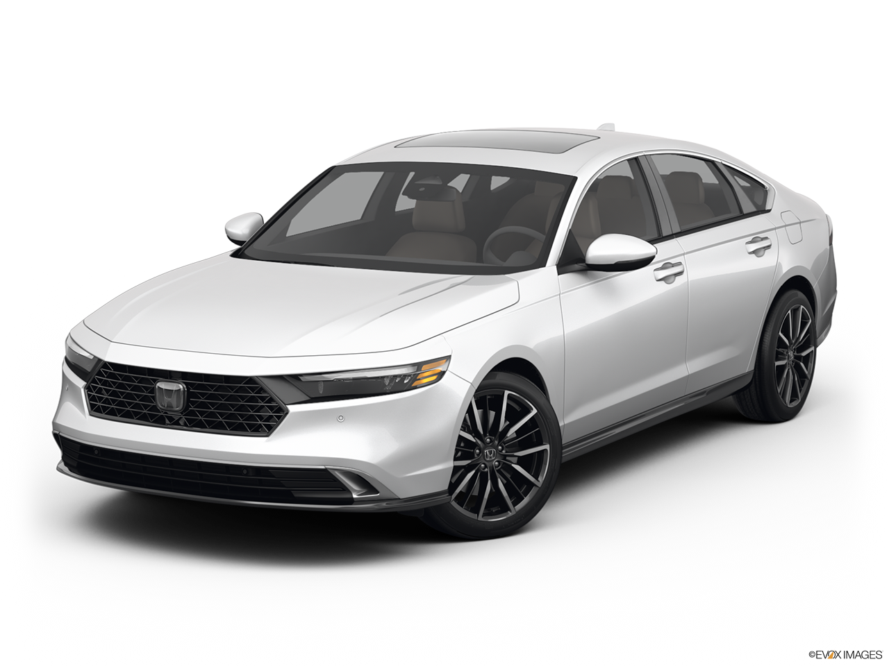 Honda Accord generations, reviews, research, photos, specs, and