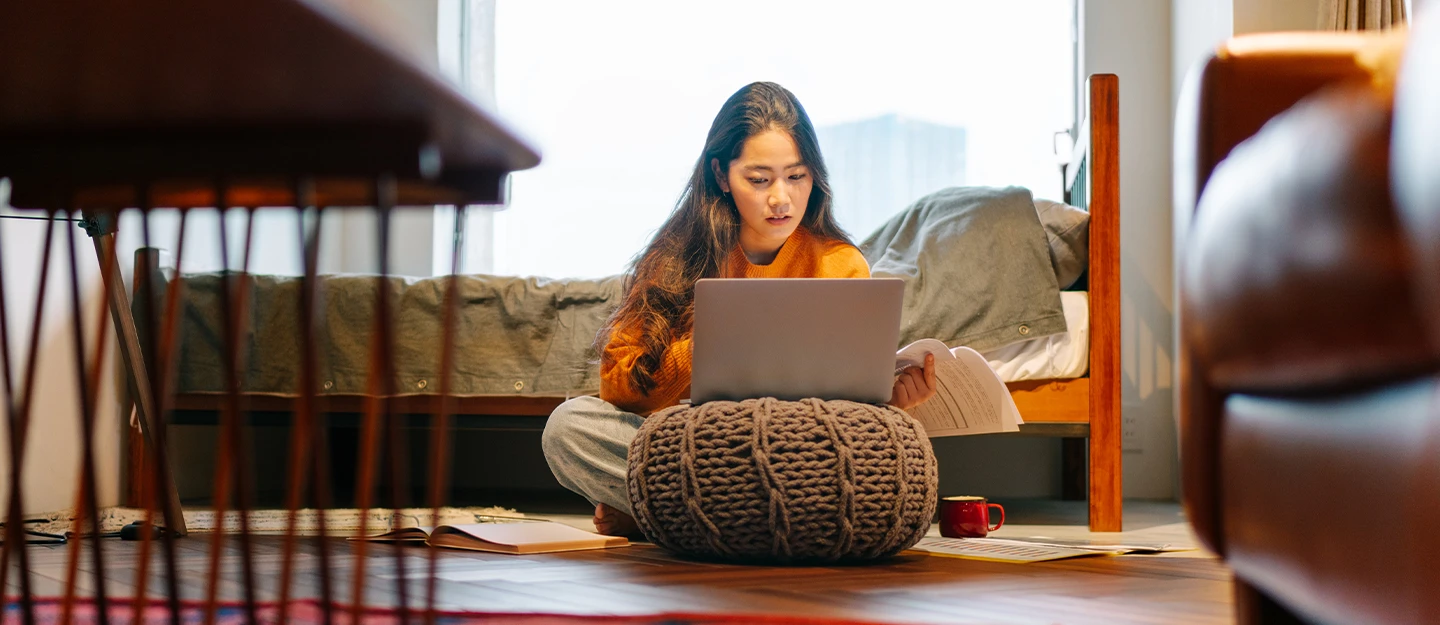 Free VIN Check Vs. Free Vehicle History Report CarMax