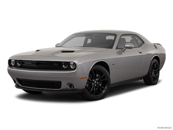 Used Dodge Challenger reviews, generations, and expertise from CarMax