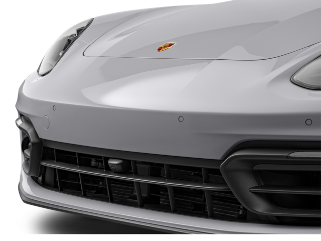 Explore Generations and Year-by-Year Changes of the Porsche Panamera