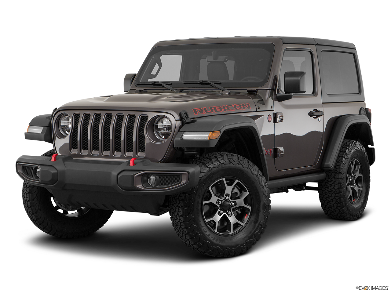 Jeep Wrangler generations, reviews, research, photos, specs, and expertise  | CarMax