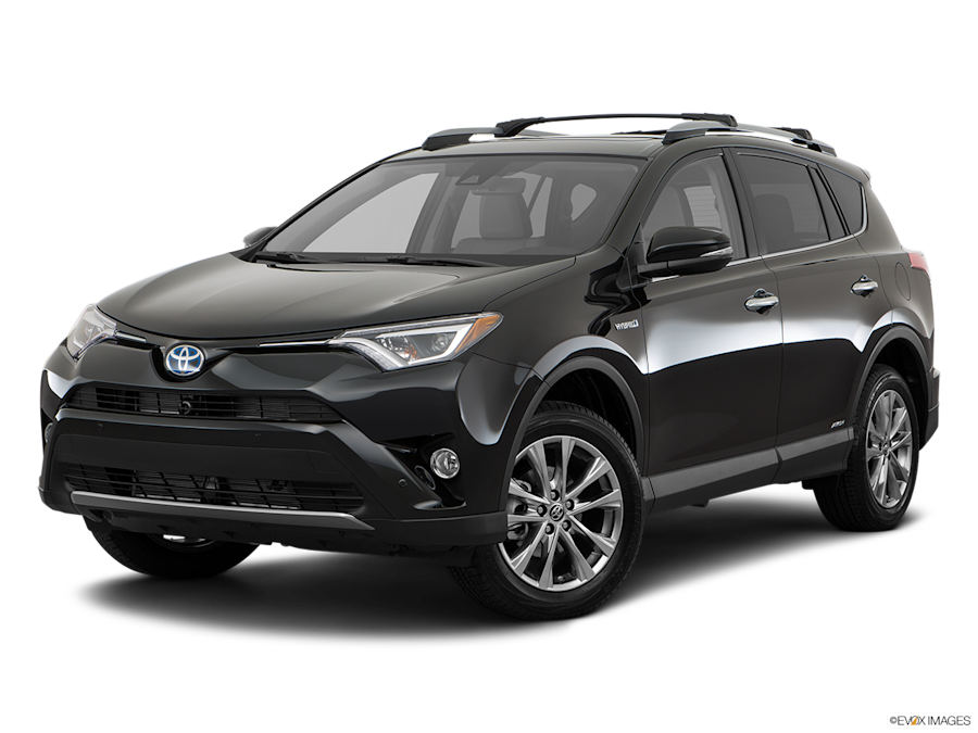 Used Toyota RAV4 reviews, generations, and expertise from CarMax