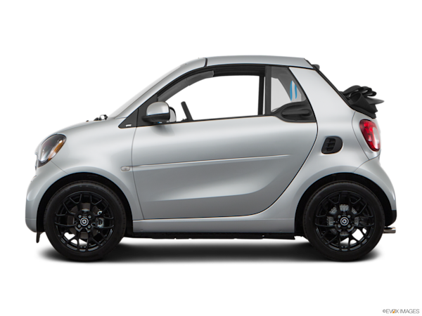 2017 Smart Fortwo Proxy 001 make pages