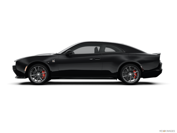 2024 Dodge Charger Daytona Scat Pack 001 make pages