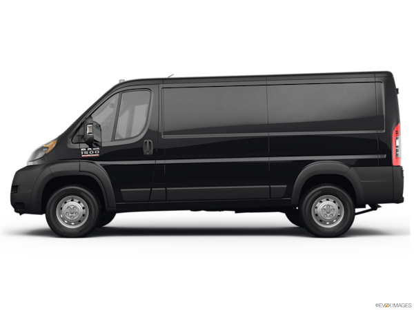 2022 RAM ProMaster 1500 Cargo Van Low Roof 136WB 001 make pages