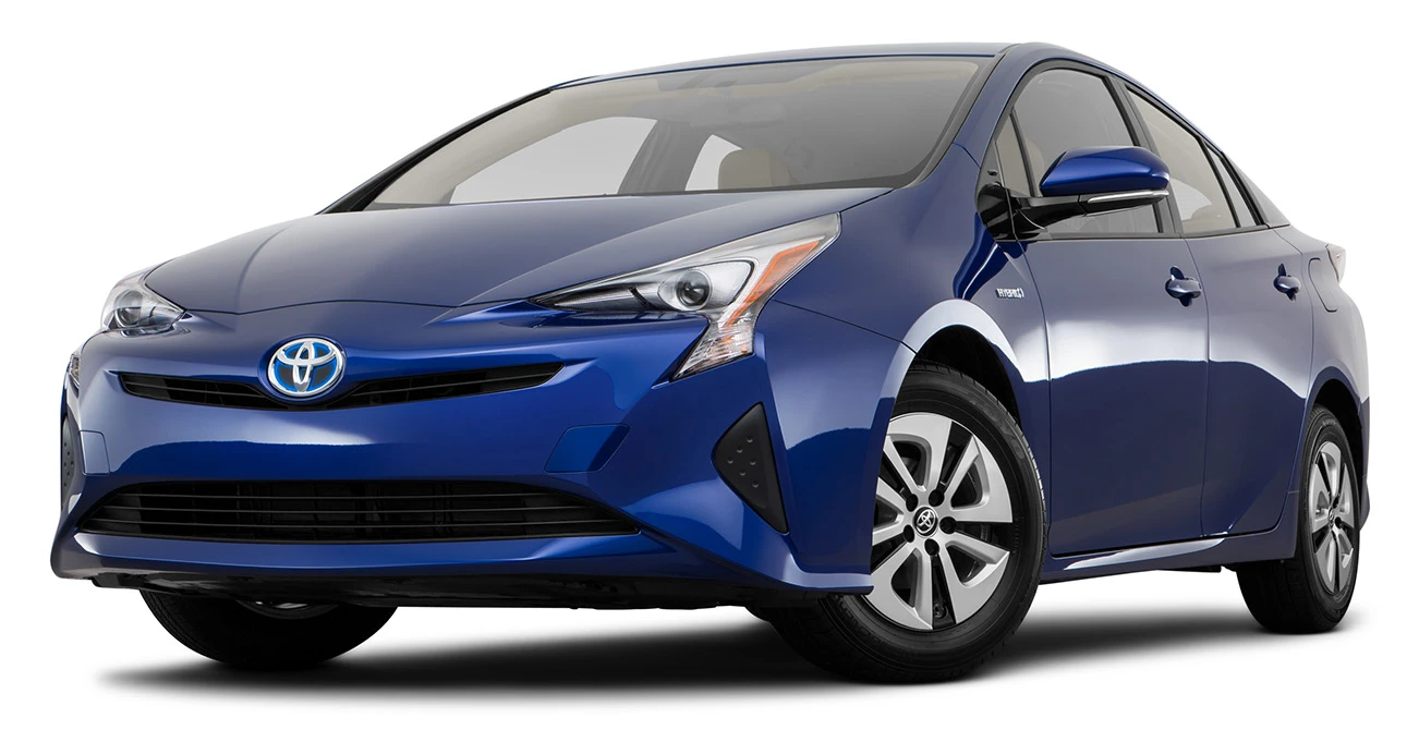Best Hybrid Cars for Reviews, and More | CarMax